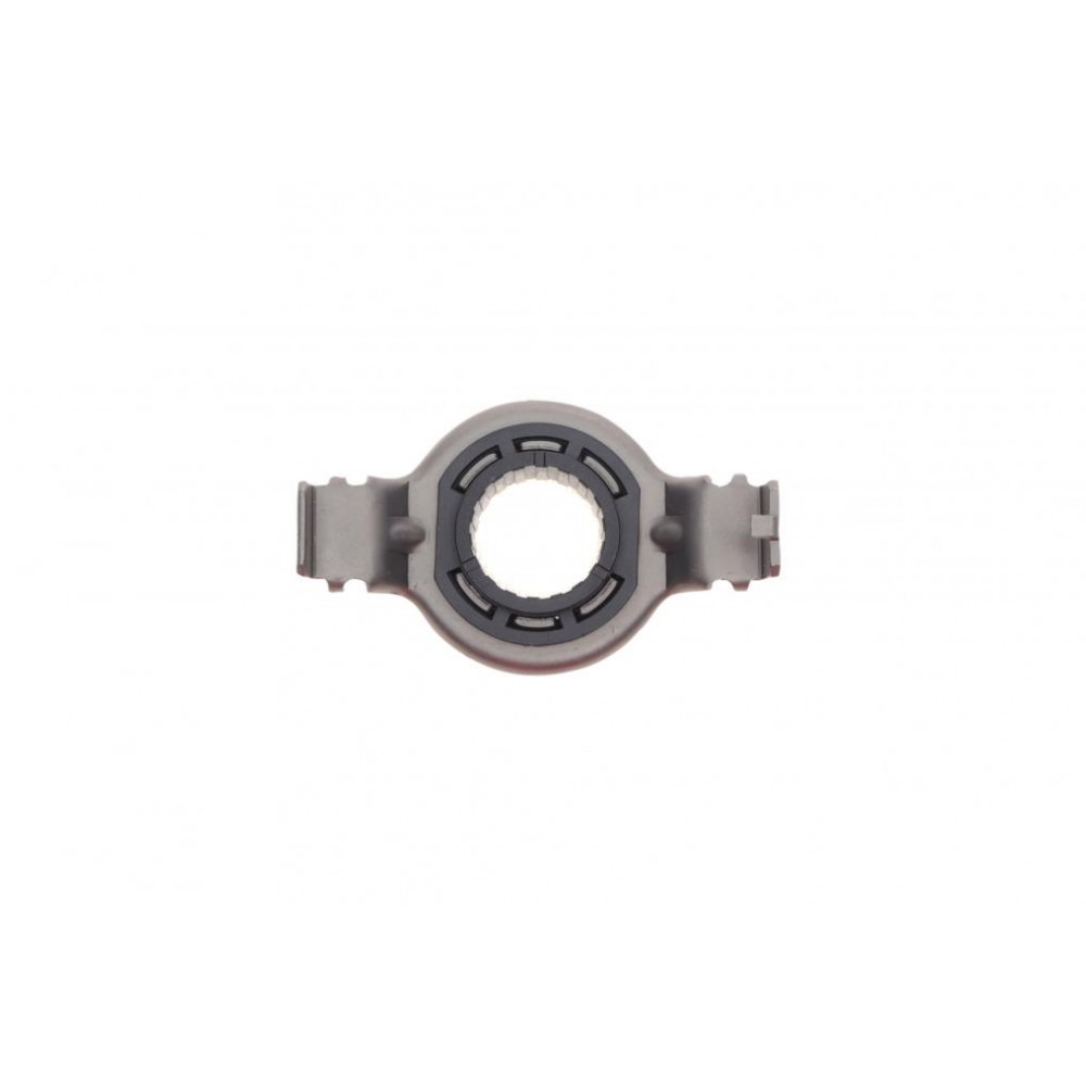 Підшипник вижимний Fiat Panda 0.8-1.0 80-04/Seat Ibiza 0.9 i 82-93