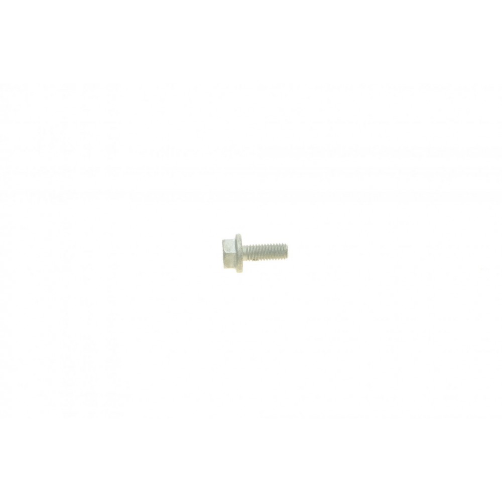 Болт (M6x1x16mm)