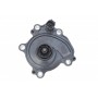 Помпа води Lexus ES/NX 2.5 12-