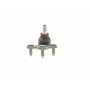 Опора кульова (передня/L) VW Polo/Skoda Fabia 1.0-2.0 99-
