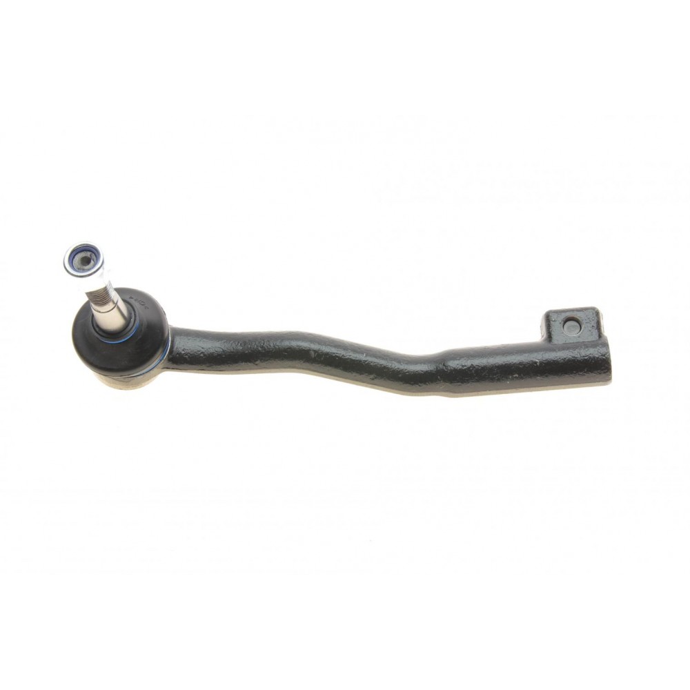 Наконечник тяги рульової (L) BMW 5 (E39) 96-03 M62/S62