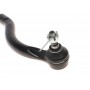Наконечник тяги рульової (R) Honda Accord VII 03-08