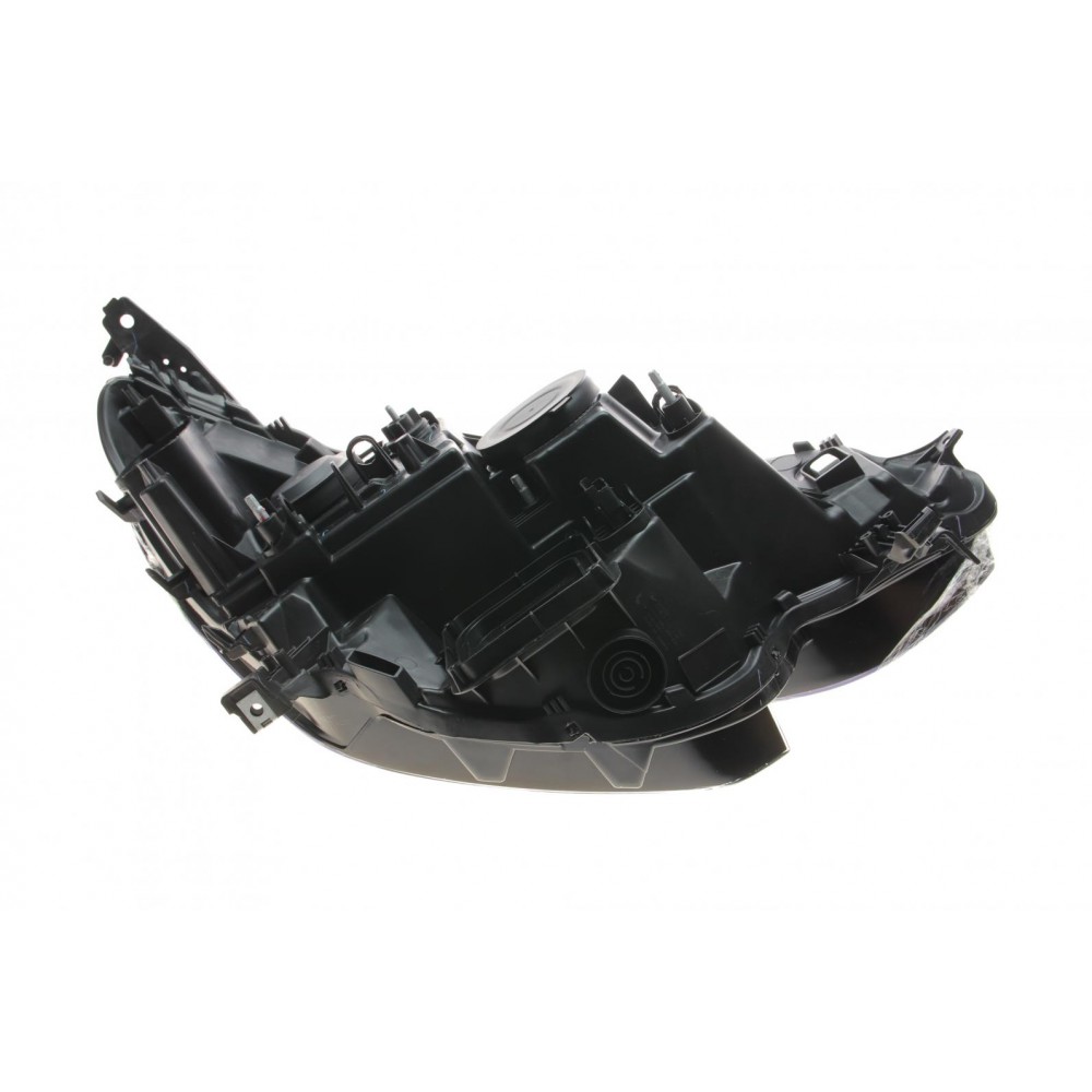 Фара (L) Renault Megane IV 15-