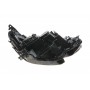 Фара (L) Renault Megane IV 15-