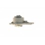 Помпа води Audi A4/A5/A6/A7/A8 3.0-4.0 TFSI 10- (не перемикається)
