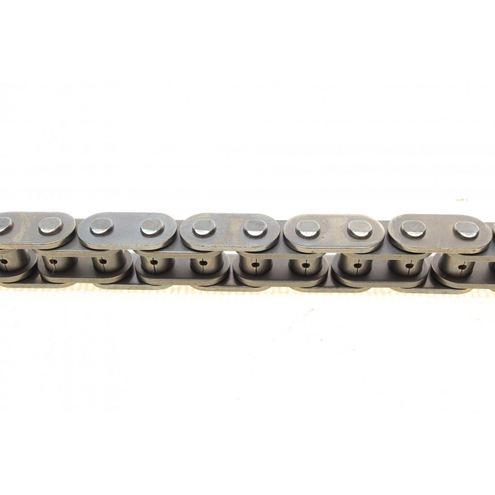 Комплект ланцюга ГРМ Opel Omega B 2.5 DTI/3 (E46)/5 (E39)/7 (E38)/X5 (E53) (M57D25/M57D30) 94-06 (z=90)