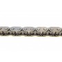 Комплект ланцюга ГРМ Opel Omega B 2.5 DTI/3 (E46)/5 (E39)/7 (E38)/X5 (E53) (M57D25/M57D30) 94-06 (z=90)