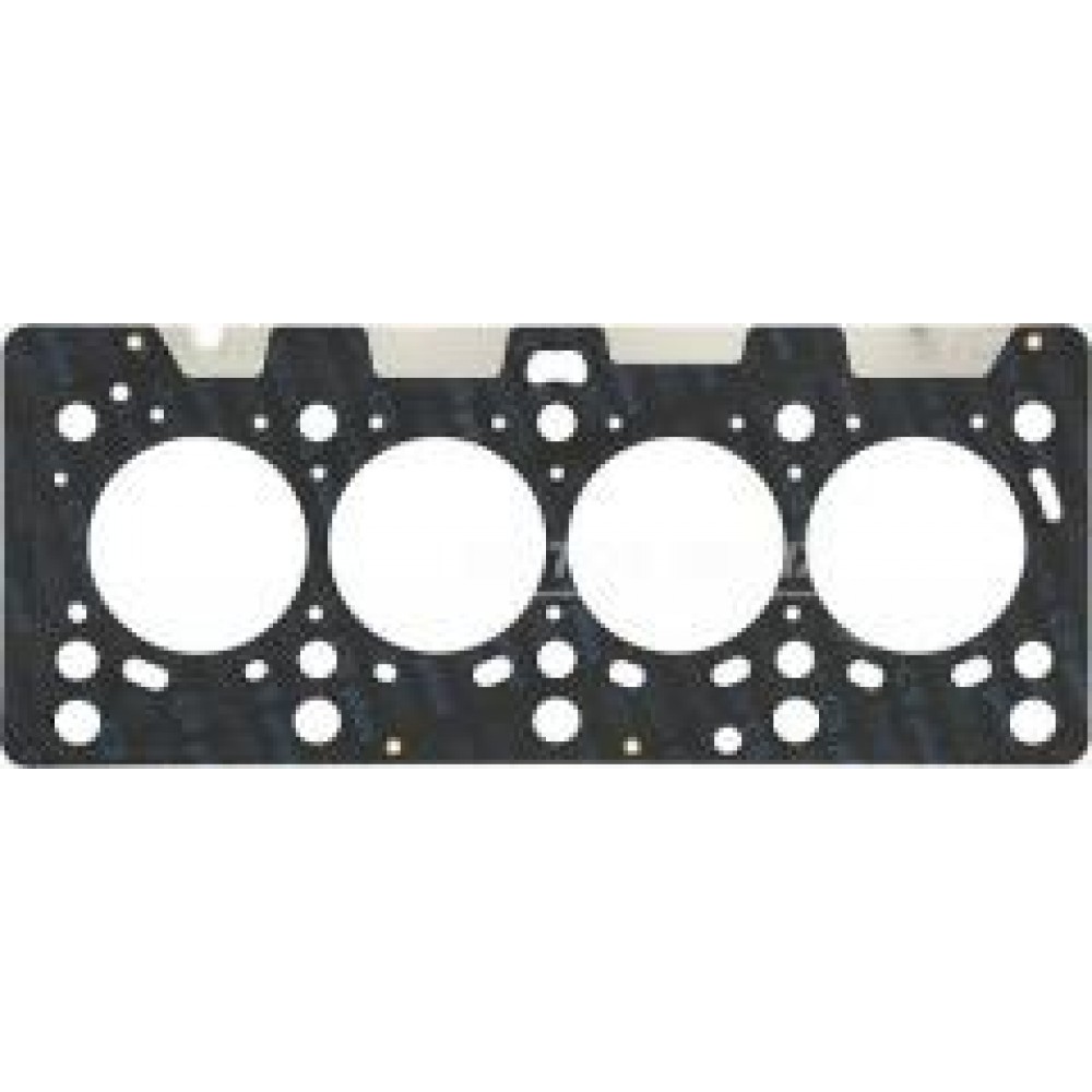 Прокладка ГБЦ Renault Kangoo 1.5dCi, K9K 700/702/704/710/710 (№ двигуна: до 040519)