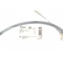 Трос ручника MB T1/TN 82-95 (R)