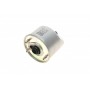 Фільтр паливний Ford Connect 1.6TDCI 13-