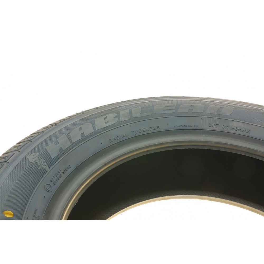 Шина PracticalMax H/T RS21 225/65 R17 102H (літня)