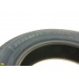 Шина PracticalMax H/T RS21 225/65 R17 102H (літня)