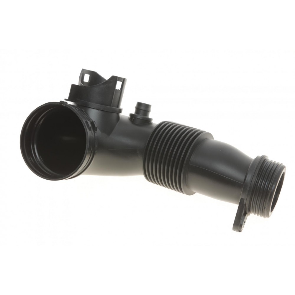 Повітропровід повітряного фільтра BMW 3 (F30/F80)/5 (F10) (N20/N26) 09-18