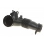 Повітропровід повітряного фільтра BMW 3 (F30/F80)/5 (F10) (N20/N26) 09-18