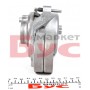 Натяжник ременя генератора MB Sprinter 3.0CDI OM642 06-