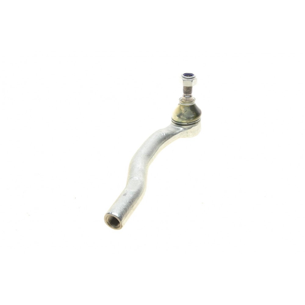Наконечник тяги рульової (L) Toyota Camry 01-06