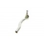Наконечник тяги рульової (L) Toyota Camry 01-06