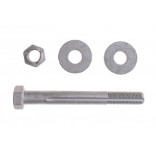 Болт кріплення важеля MB (W203/220/C209/215/219/CL203) -11 (M14x1.5) (к-кт)