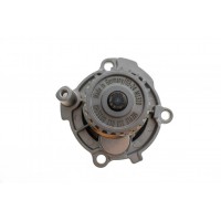 Помпа води Audi A3-A6/Seat/Skoda Octavia/VW Caddy/Golf/Passat 1.6/BiFuel/1.8/2.0/FSI 96- (23z)