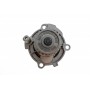 Помпа води Audi A3-A6/Seat/Skoda Octavia/VW Caddy/Golf/Passat 1.6/BiFuel/1.8/2.0/FSI 96- (23z)
