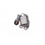 Реле генератора (12V) VW Caddy/Golf/Passat/Audi A4 94-15
