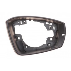 Накладка дзеркала заднього виду VW Polo 10-20 (R)