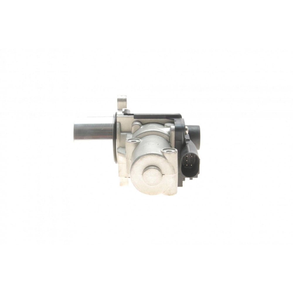 Клапан EGR Audi A4/A6 Q5/Q7/VW Touareg 2.7/3.0/6.0D 07-
