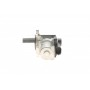 Клапан EGR Audi A4/A6 Q5/Q7/VW Touareg 2.7/3.0/6.0D 07-
