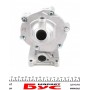Помпа води Ford Mondeo III/Transit/Jaguar X-Type 2.0D/2.2D 00-09