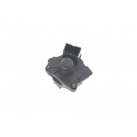Контактна група Audi A3/A1/Q2/Q3 12-