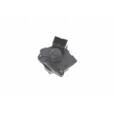 Контактна група Audi A3/A1/Q2/Q3 12-