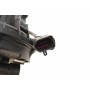 Насос додаткового повітря Audi A4/A6/Q5/Q7 2.8/3.0/3.2 TFSI 07-19