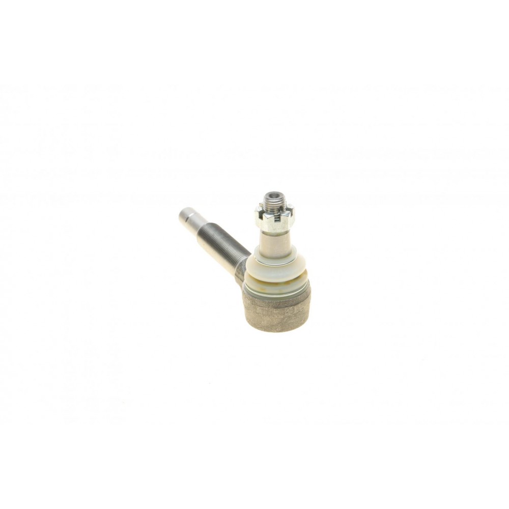 Наконечник тяги рульової (R) Mitsubishi Canter 01-