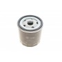 Фільтр масляний VW Caddy II/Golf IV/V/Seat Leon 1.4/1.6i 85-