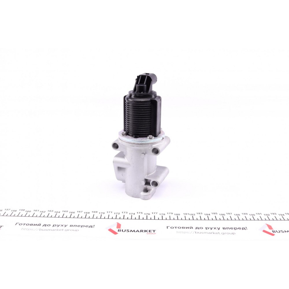 Клапан EGR Fiat Doblo 1.9JTD 01- (EV006)