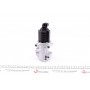 Клапан EGR Fiat Doblo 1.9JTD 01- (EV006)