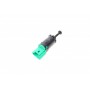 Датчик педалі гальма Citroen C3/Peugeot Partner 1.4/2.0 HDi 96-