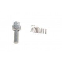 Болт колеса VW T4 93-03 (M14x1.5mm)