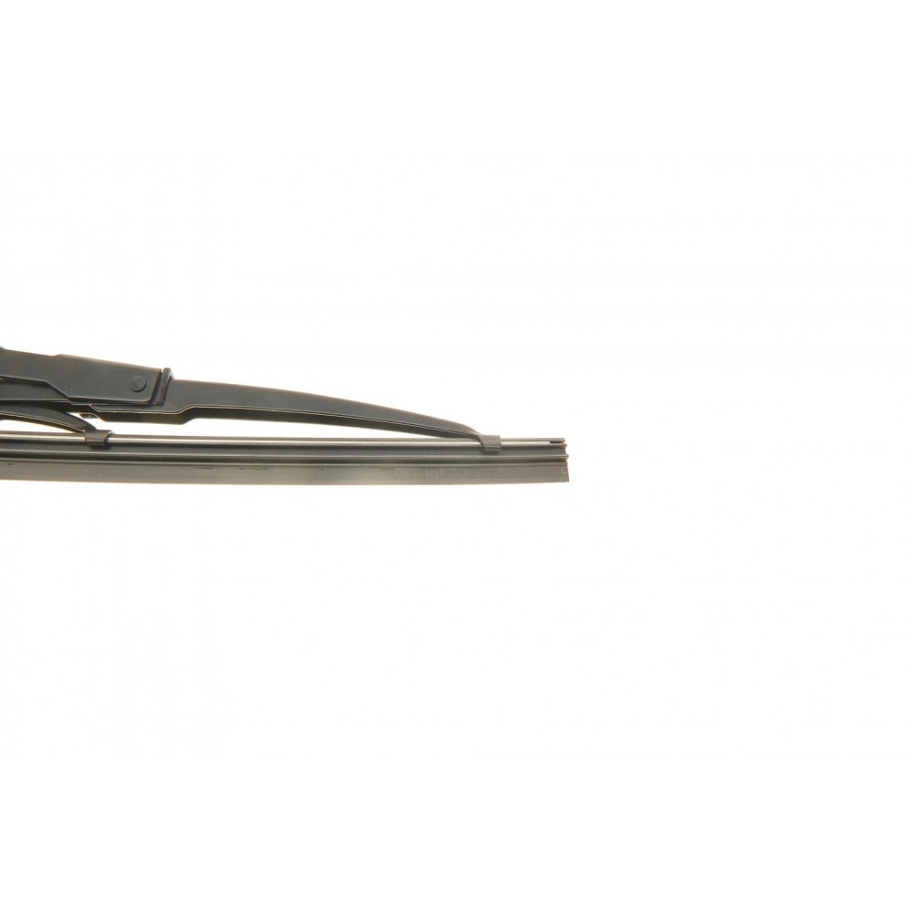 Щітка склоочисника (475mm) Daewoo Lanos/Nubira/Chevrolet Lacetti 97-