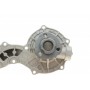 Помпа води Audi A4-A6/VW Passat 1.6/1.8/1.8T/quattro 94-05 (B/B) (7 лоп.)