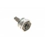 ШРКШ (зовнішній) Subaru Legacy IV/Outback 2.0-3.0 03-09 (27/30z)