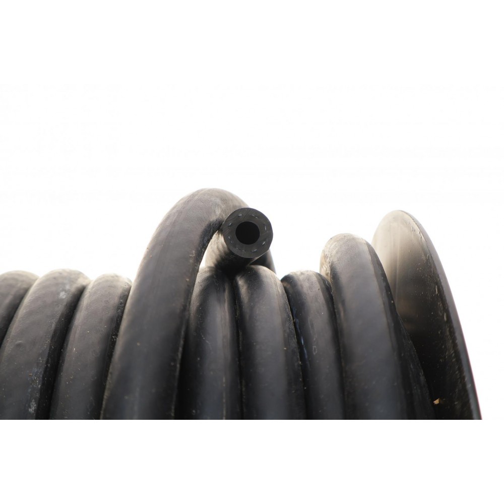 Шланг паливний (d=6.0mm) бухта 15м (3225-00052)