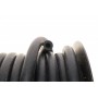 Шланг паливний (d=6.0mm) бухта 15м (3225-00052)