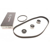 Комплект ГРМ Hyubdai Sonata II-III/Mitsubishi Lancer IV 1.8/2.0 87-04