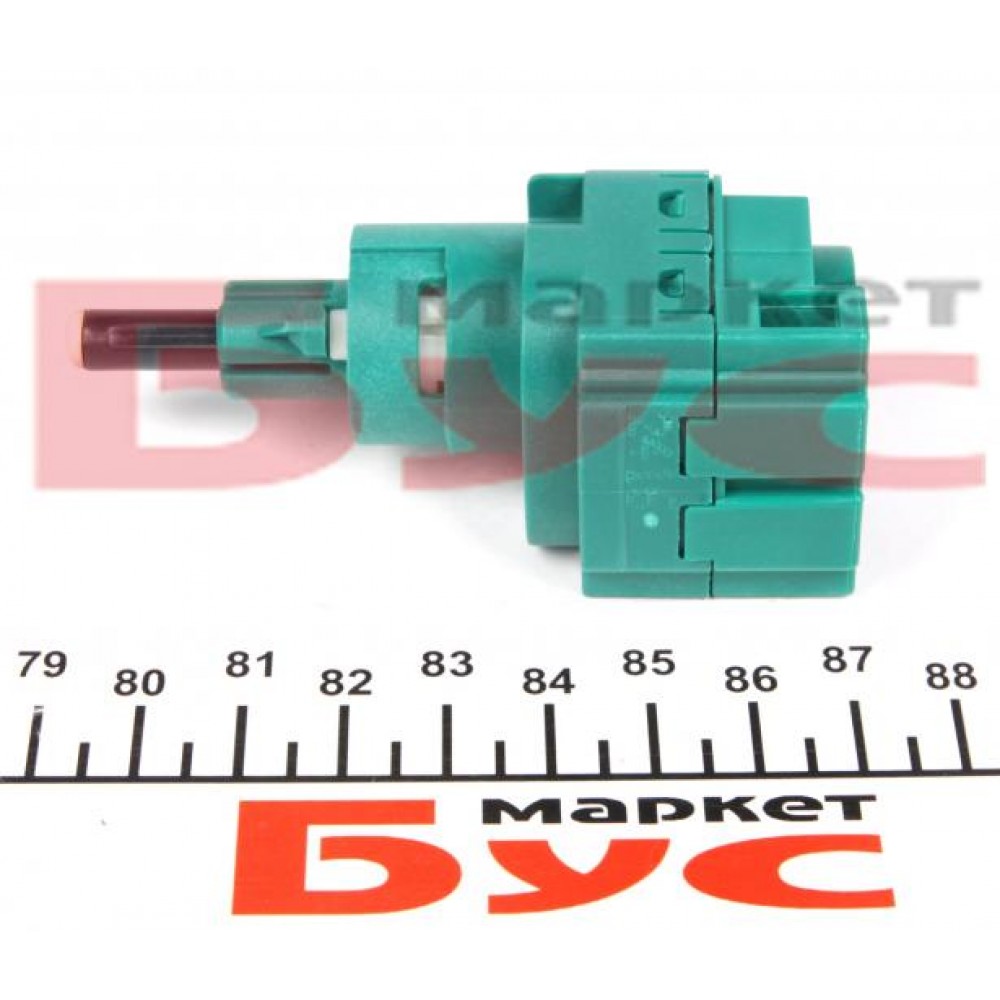 Датчик педалі гальма VW Caddy III/T5 (=1C0 945 511 A)