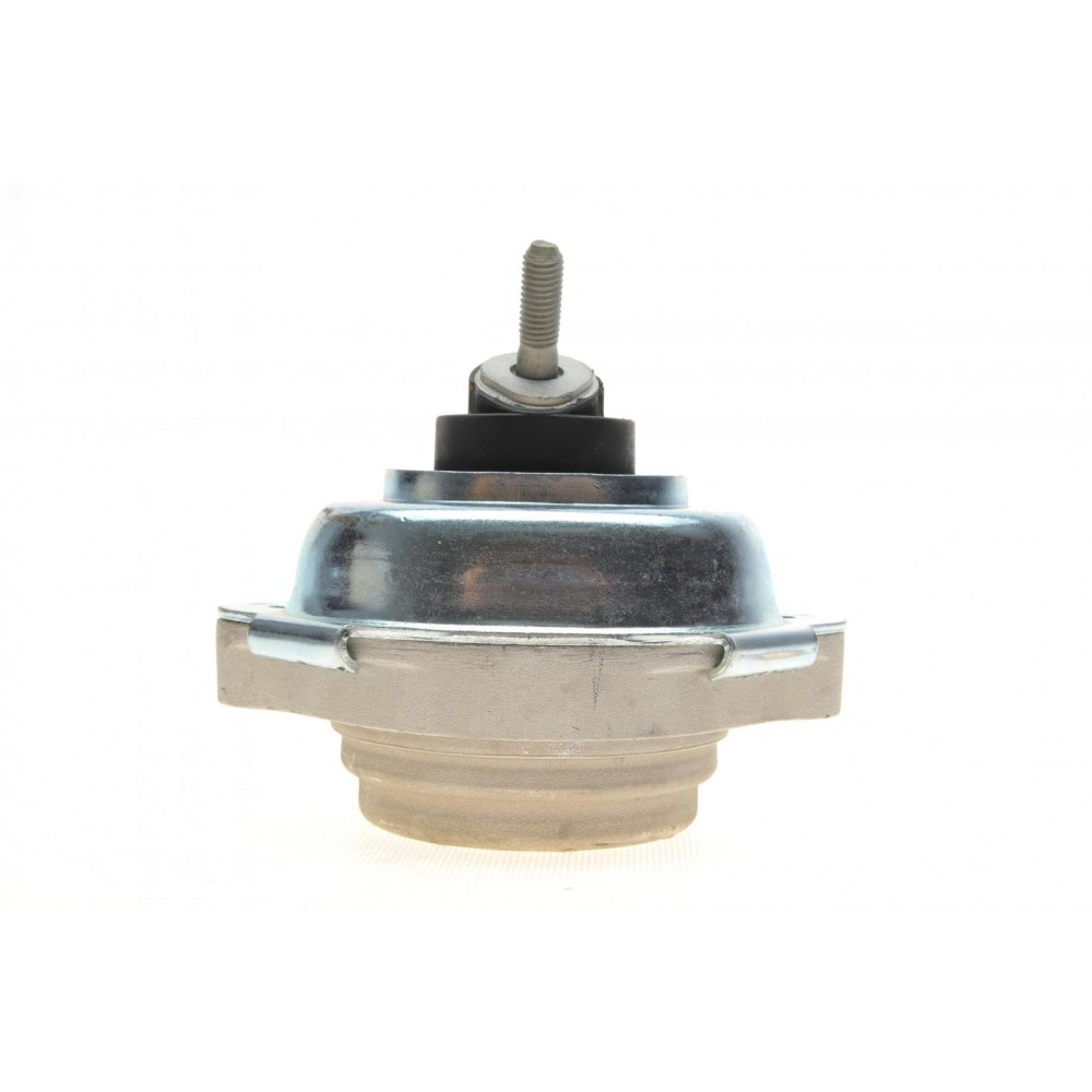 Подушка двигуна (L) BMW X3 (E83) 04-11 M47/M57/N46/N47