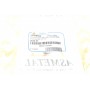Подушка амортизатора (переднього) Peugeot 207 1.4-1.6HDi 06- 