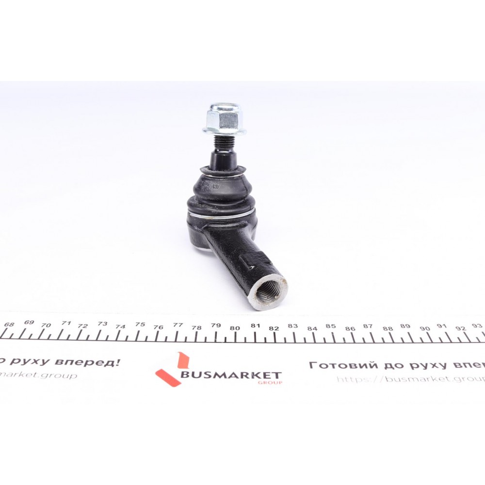 Наконечник тяги рульової (L) Audi Q7 06-15/Porsche Cayenne 03-/VW Amarok 10-/Touareg 02-18
