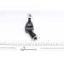 Наконечник тяги рульової (L) Audi Q7 06-15/Porsche Cayenne 03-/VW Amarok 10-/Touareg 02-18
