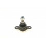 Опора кульова (передня/знизу) VW T4 1.9D/2.5TDI 96-03